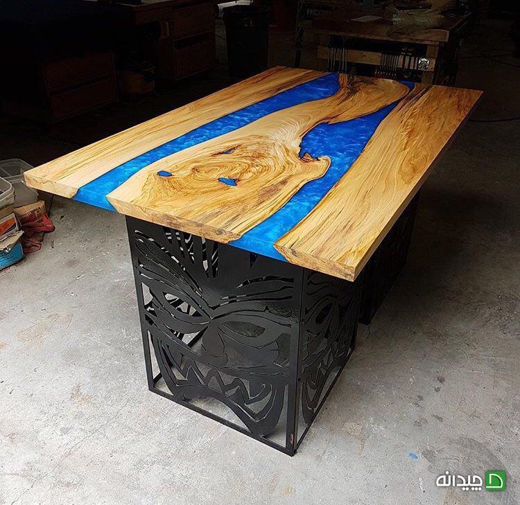 Chidaneh.com placeholder image