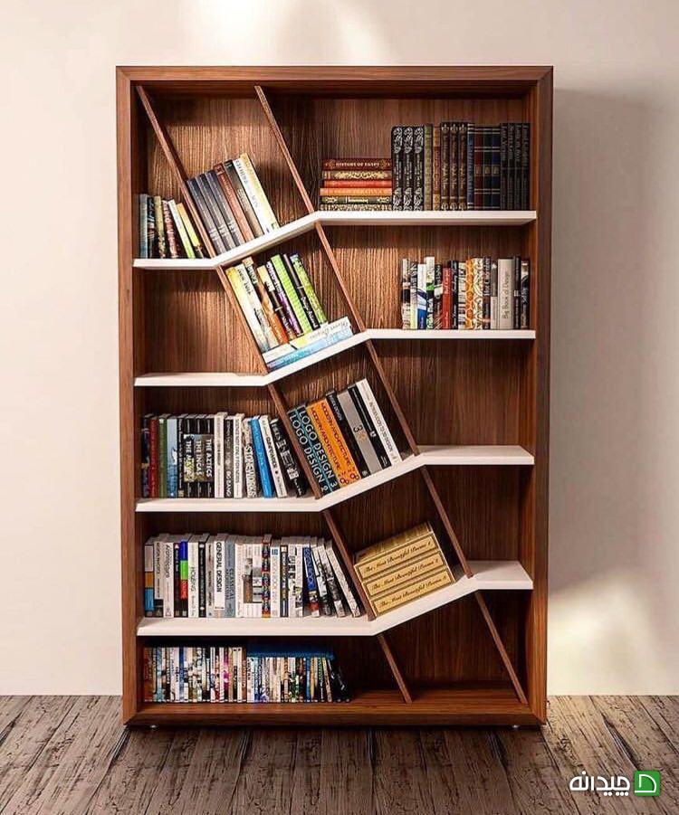 Chidaneh.com placeholder image