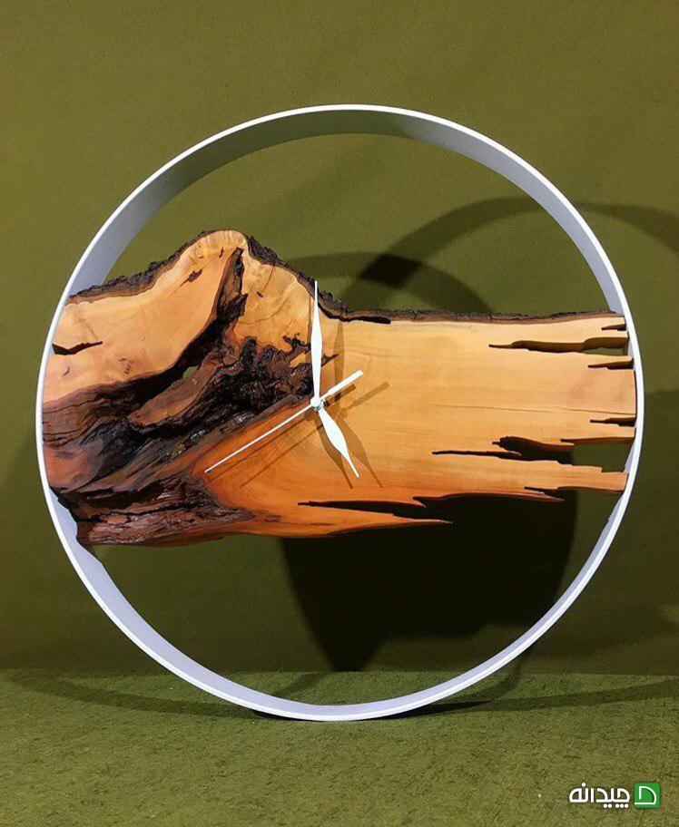 Chidaneh.com placeholder image