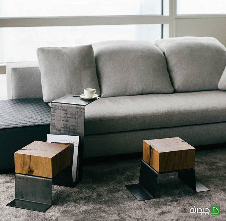 Chidaneh.com placeholder image