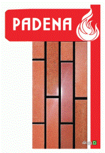 Chidaneh.com placeholder image