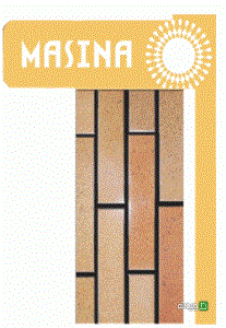 Chidaneh.com placeholder image