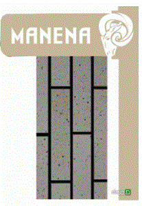 Chidaneh.com placeholder image