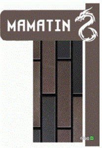 Chidaneh.com placeholder image