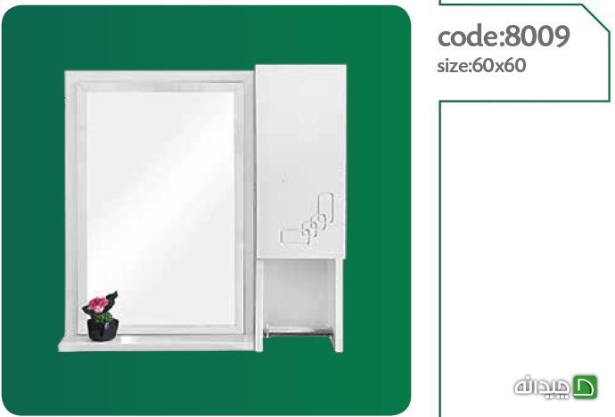 Chidaneh.com placeholder image