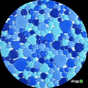 Chidaneh.com placeholder image