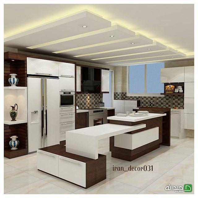 Chidaneh.com placeholder image