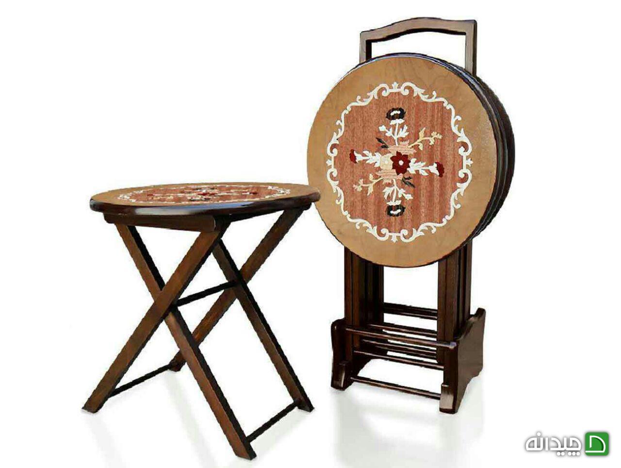 Chidaneh.com placeholder image