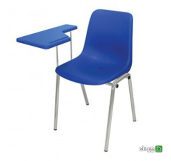 Chidaneh.com placeholder image