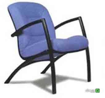 Chidaneh.com placeholder image