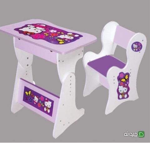 Chidaneh.com placeholder image