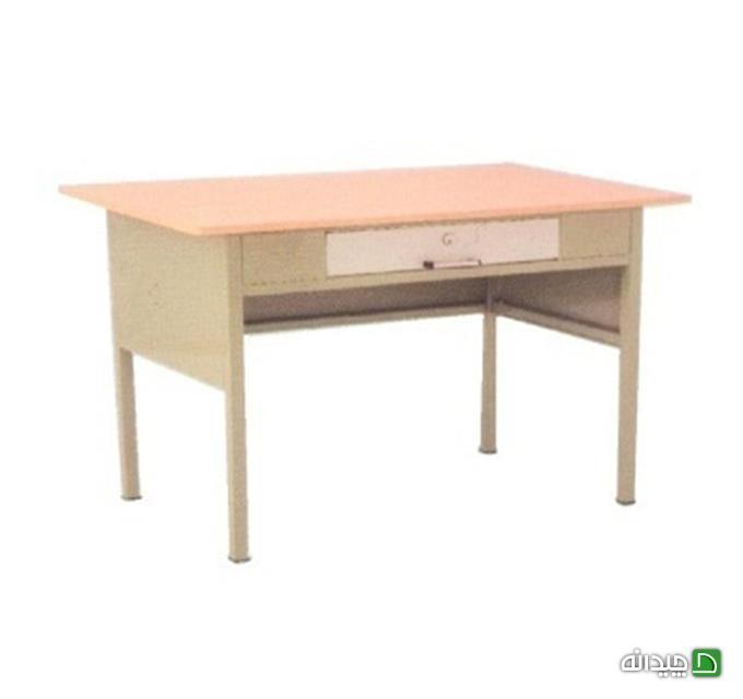 Chidaneh.com placeholder image