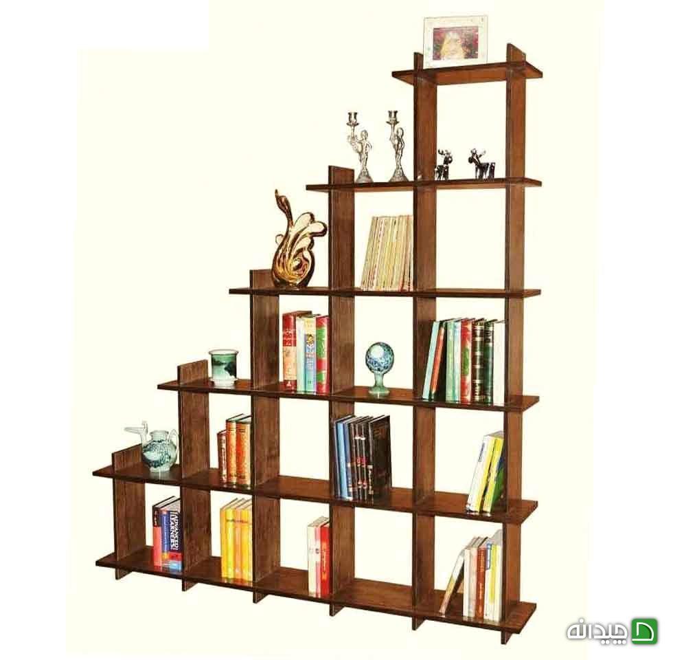 Chidaneh.com placeholder image