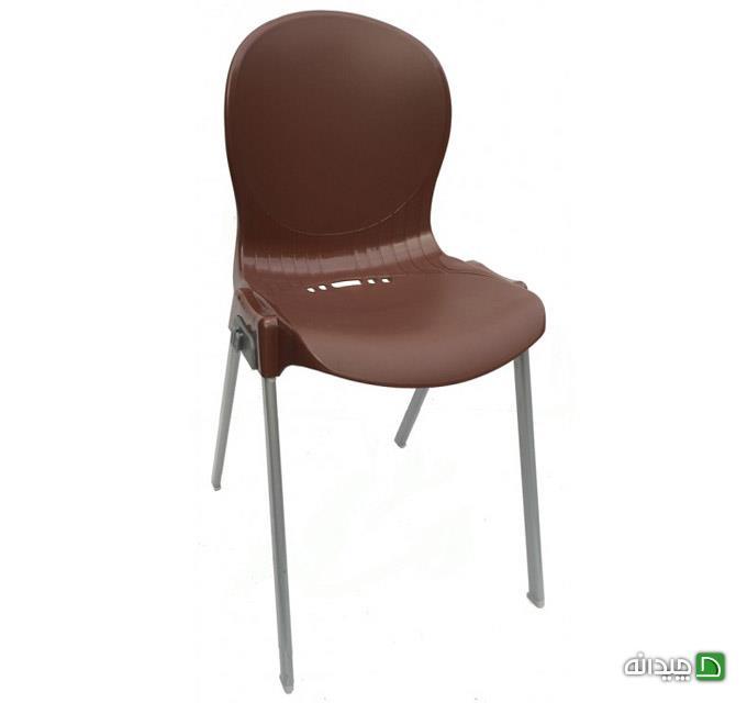 Chidaneh.com placeholder image