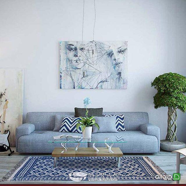 Chidaneh.com placeholder image