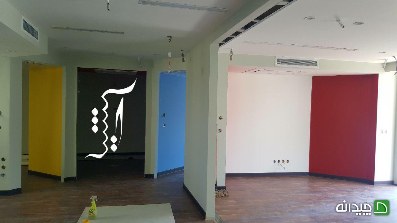 Chidaneh.com placeholder image
