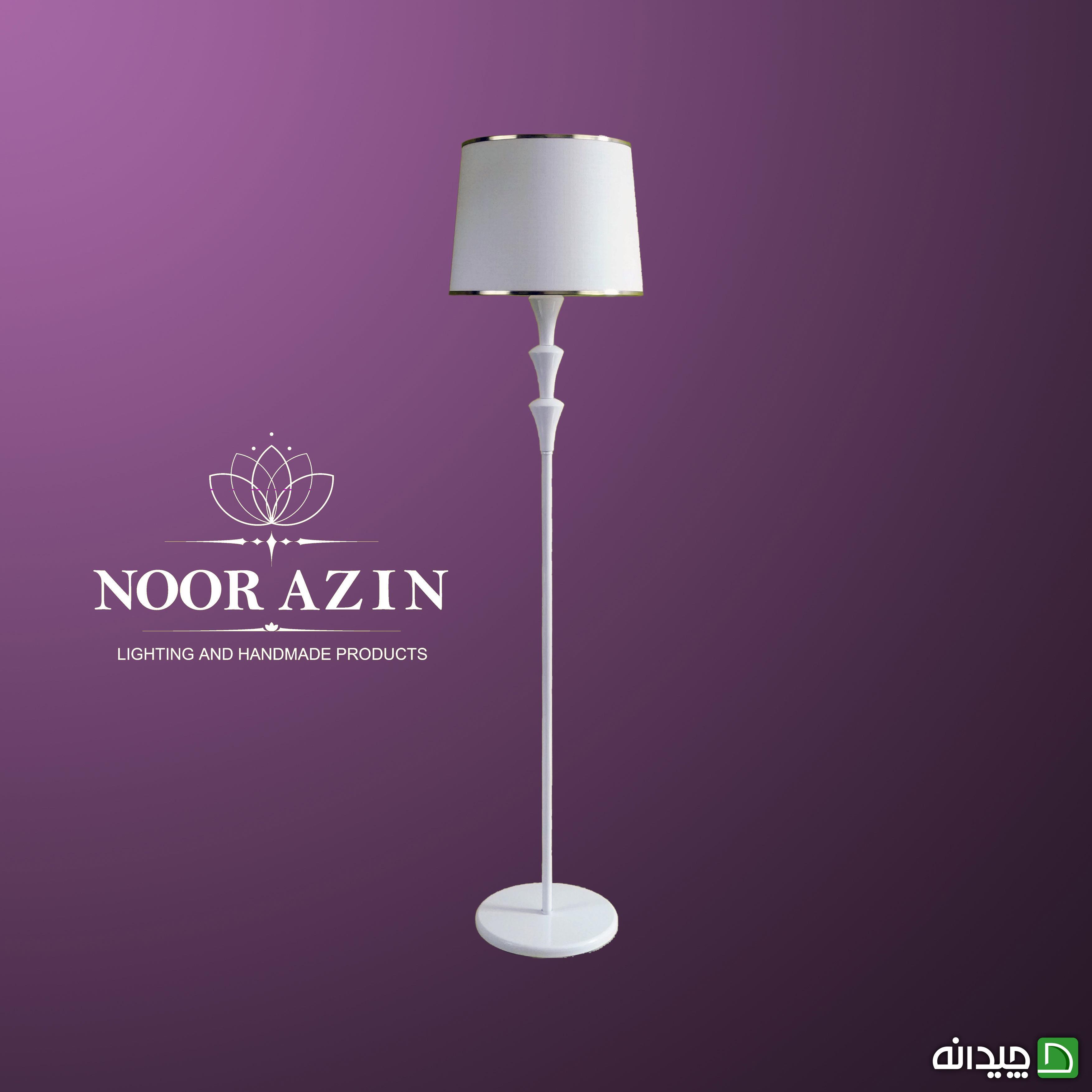 Chidaneh.com placeholder image