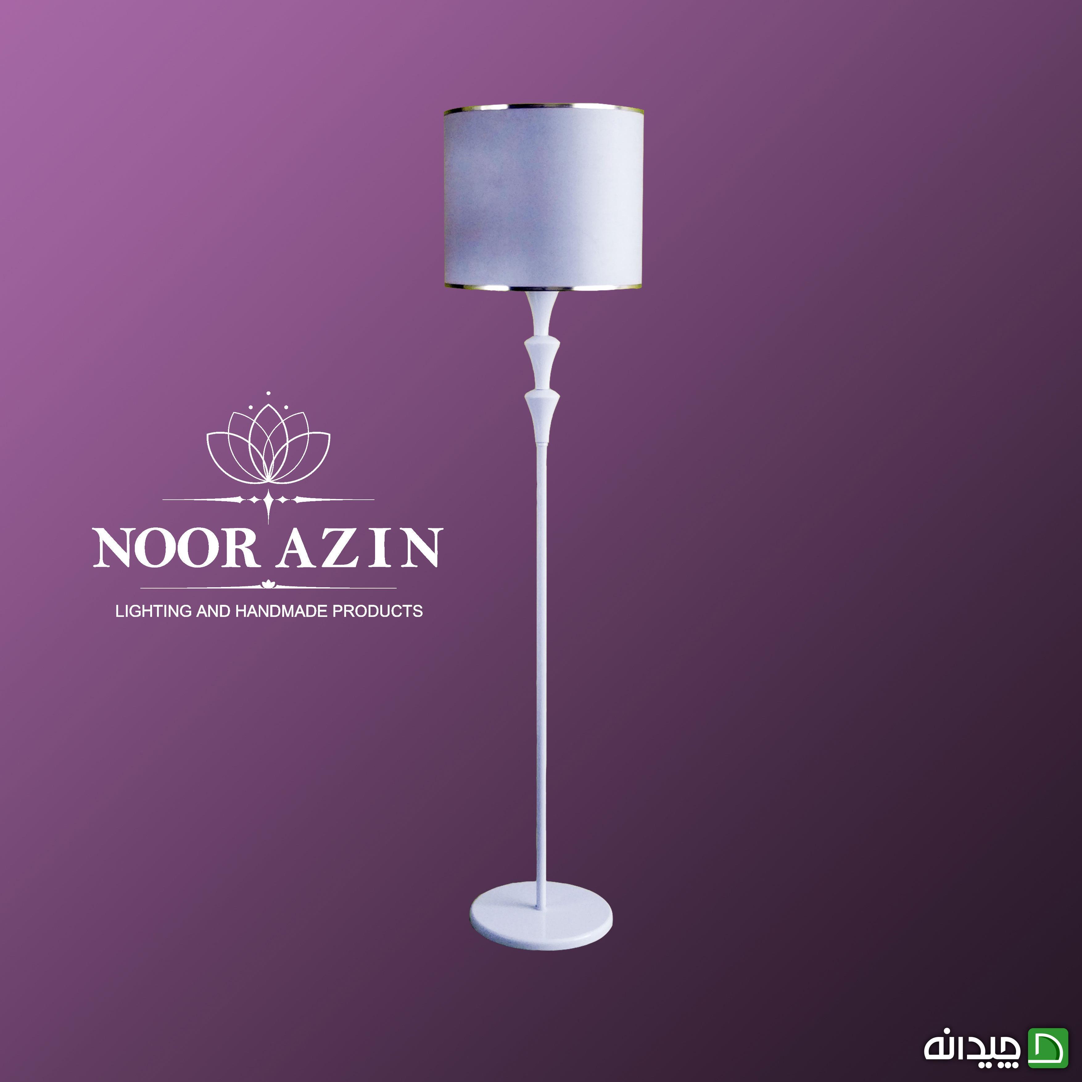 Chidaneh.com placeholder image