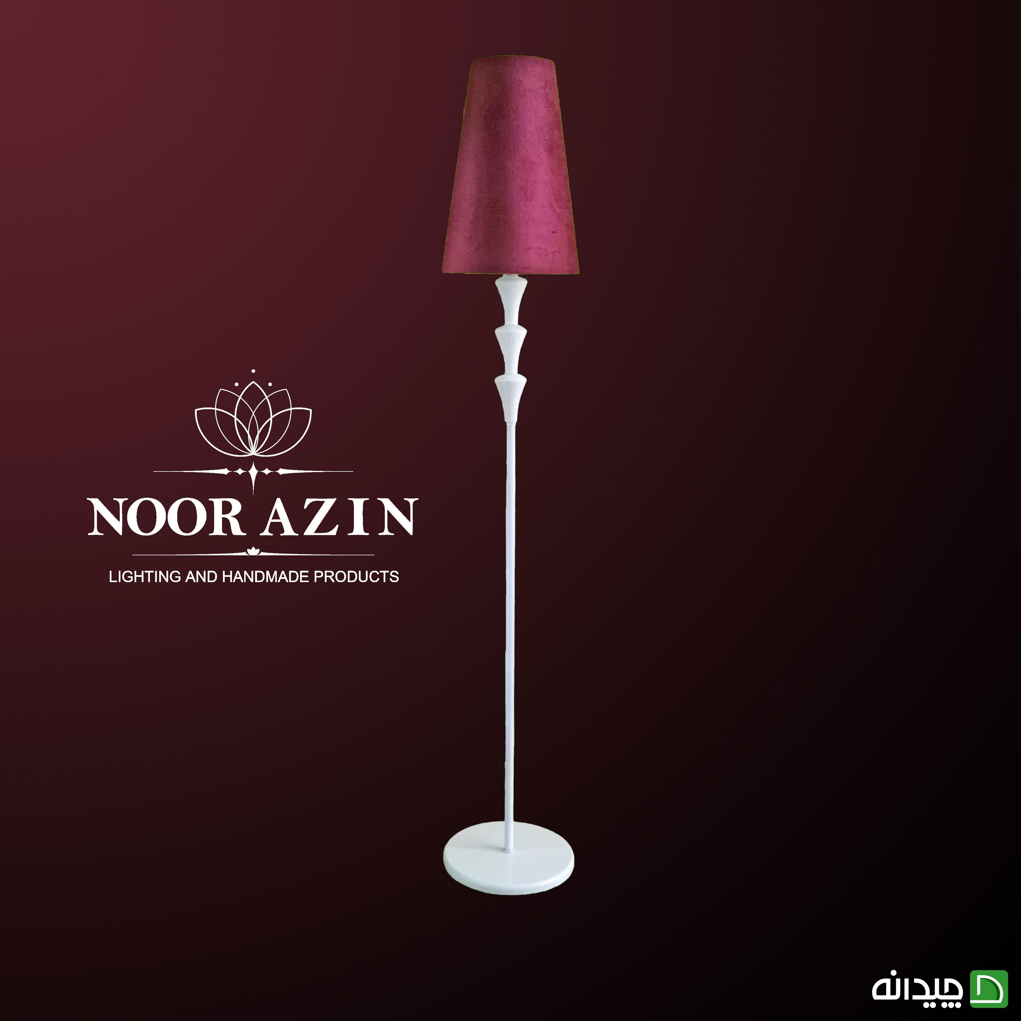 Chidaneh.com placeholder image