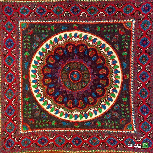 Chidaneh.com placeholder image