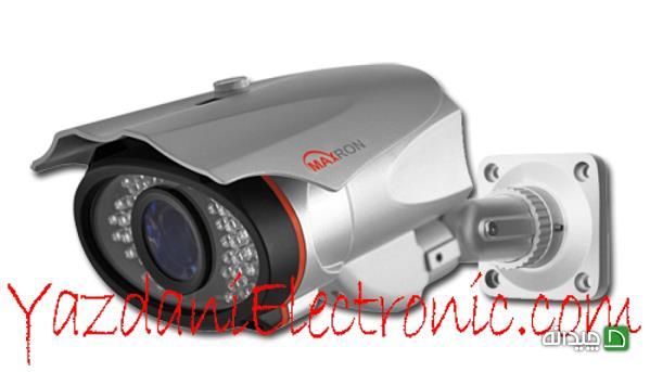 Chidaneh.com placeholder image