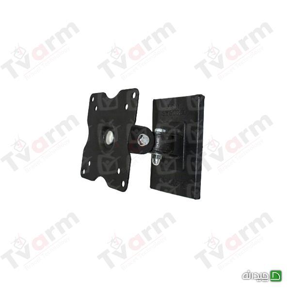 Chidaneh.com placeholder image