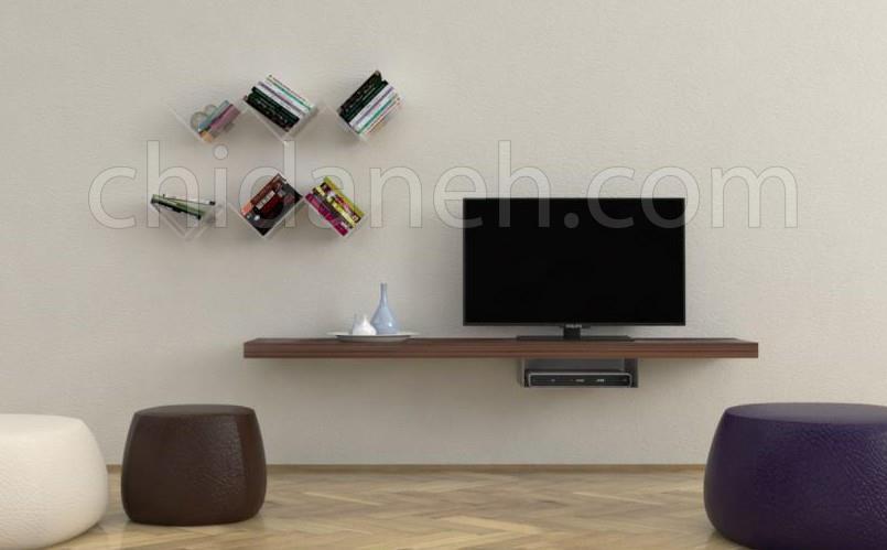 Chidaneh.com placeholder image