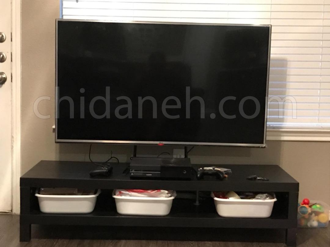 Chidaneh.com placeholder image