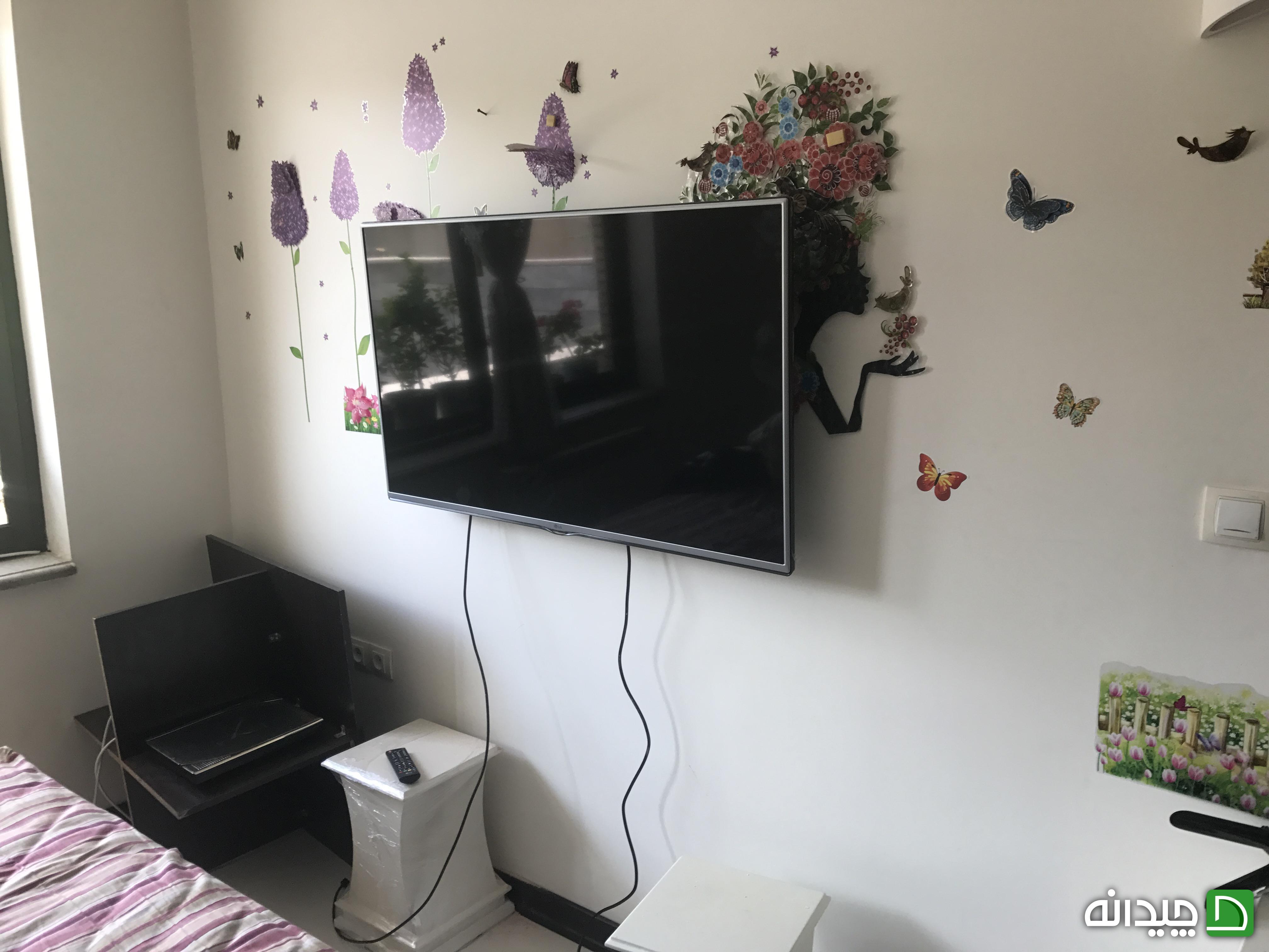 Chidaneh.com placeholder image