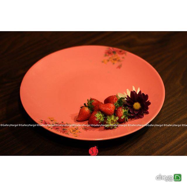 Chidaneh.com placeholder image