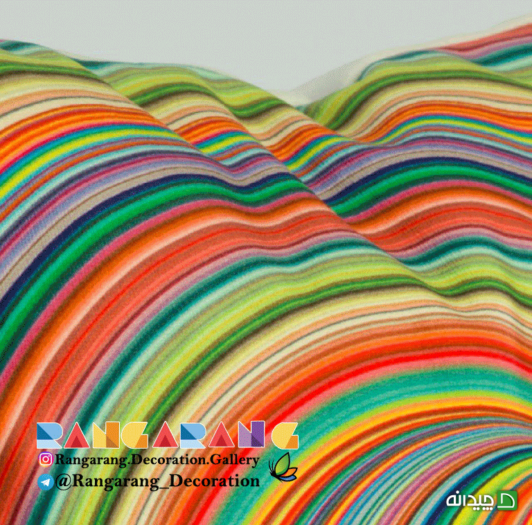 Chidaneh.com placeholder image