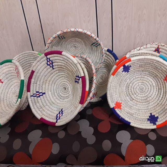 Chidaneh.com placeholder image