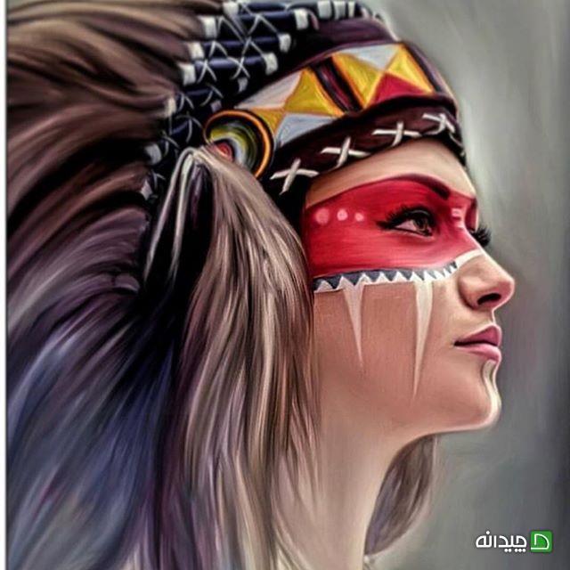 Chidaneh.com placeholder image