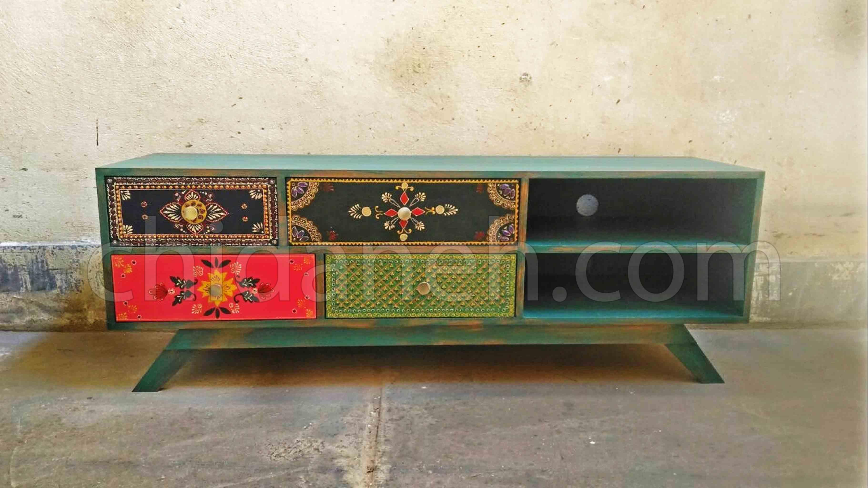 Chidaneh.com placeholder image
