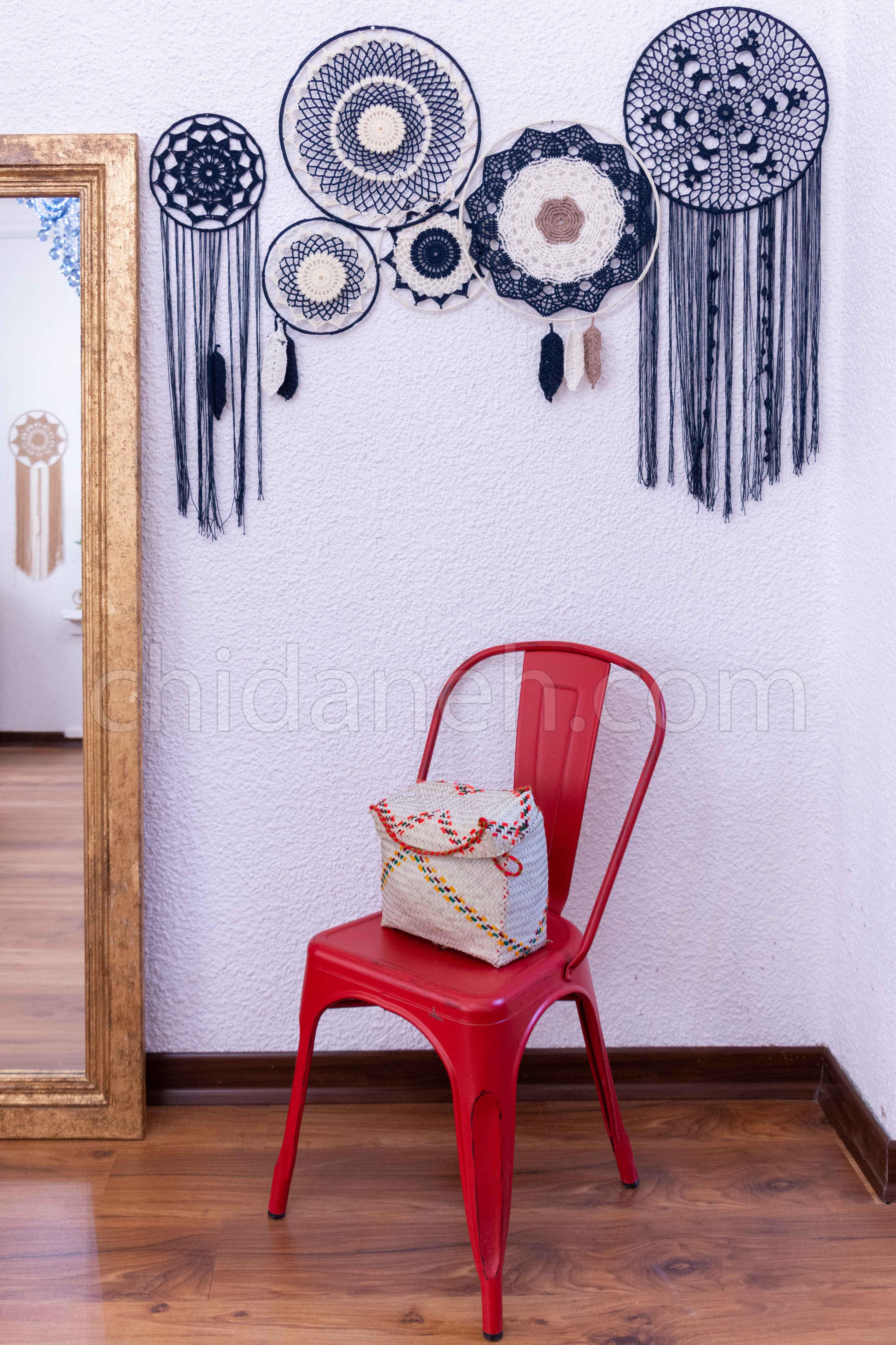 Chidaneh.com placeholder image