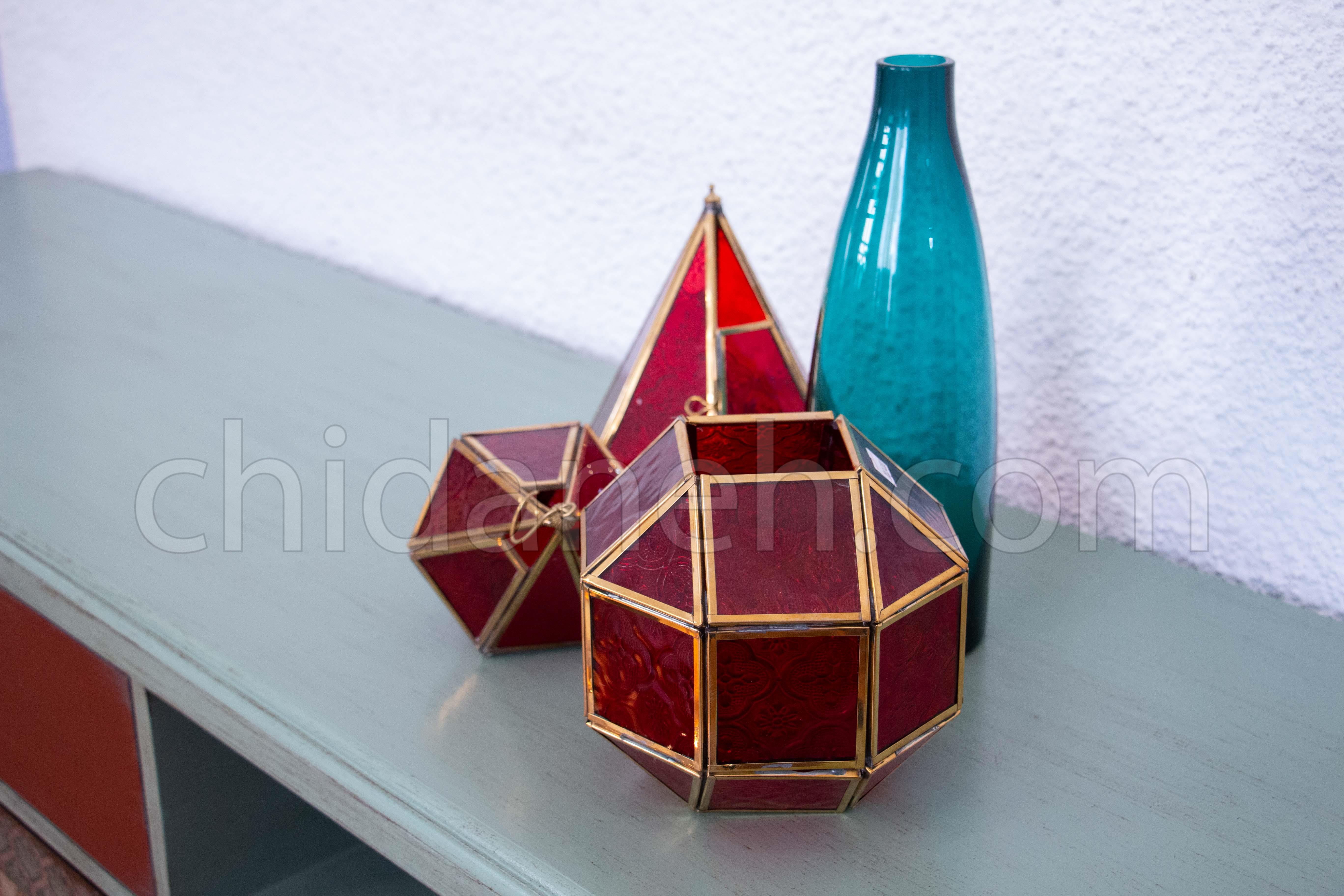 Chidaneh.com placeholder image