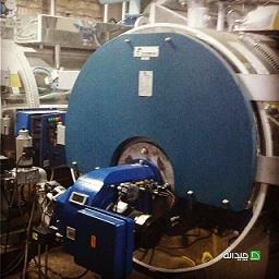 Chidaneh.com placeholder image