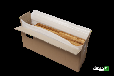 Chidaneh.com placeholder image