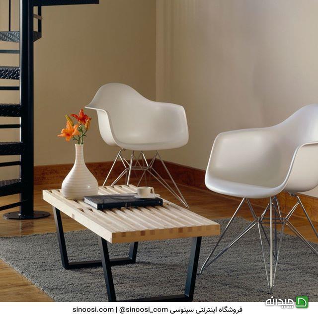 Chidaneh.com placeholder image