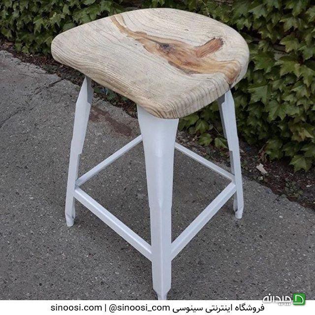 Chidaneh.com placeholder image