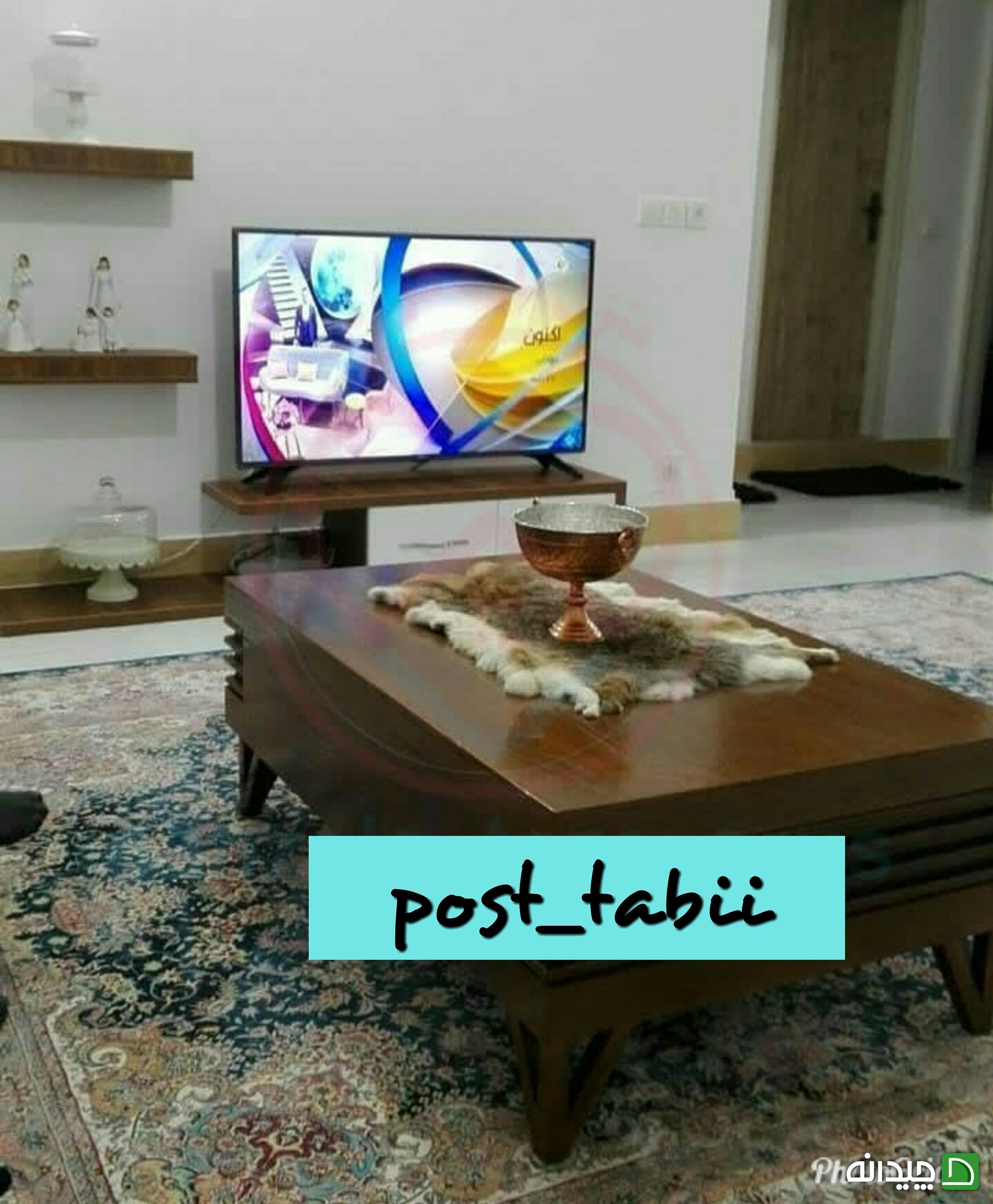 Chidaneh.com placeholder image