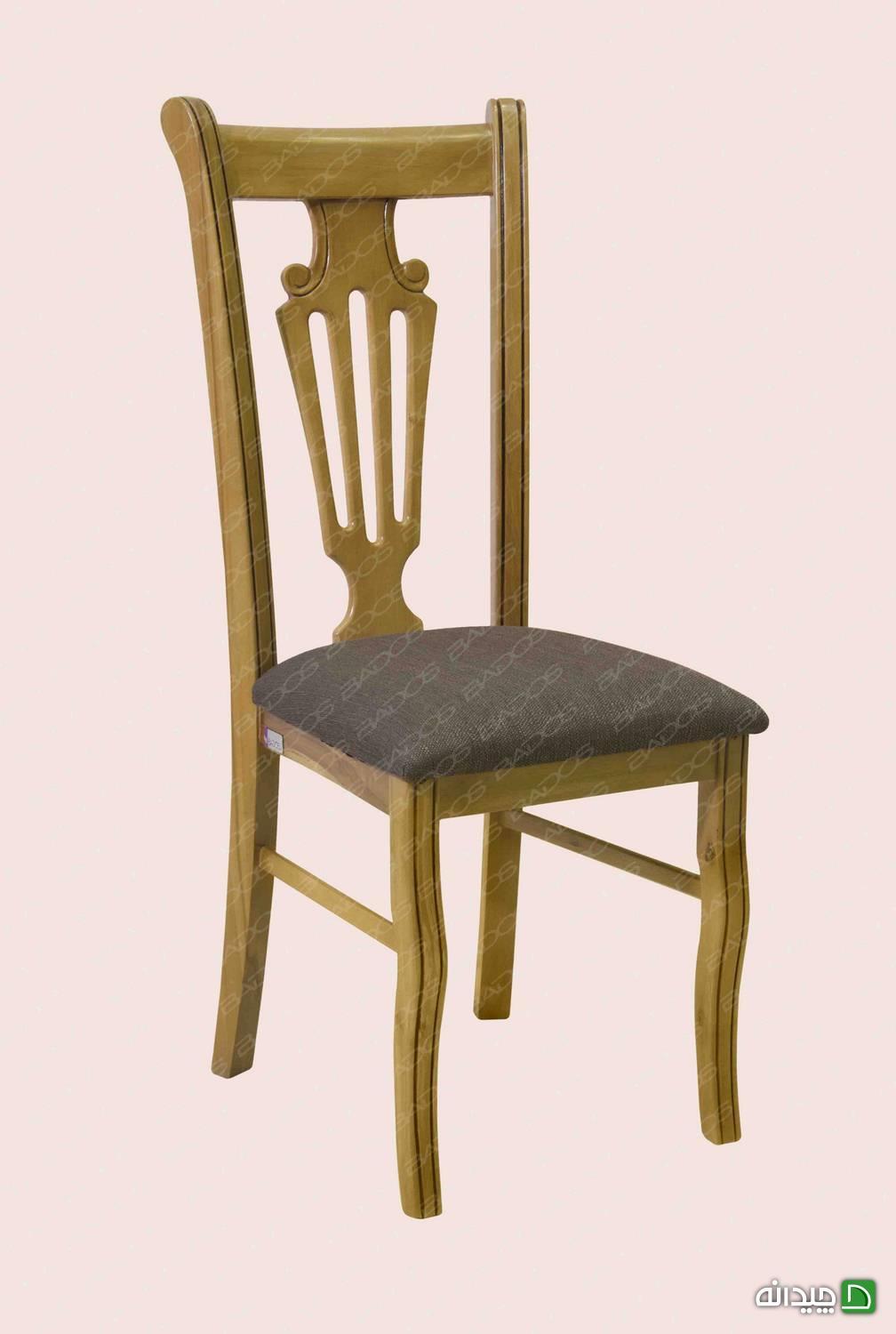 Chidaneh.com placeholder image