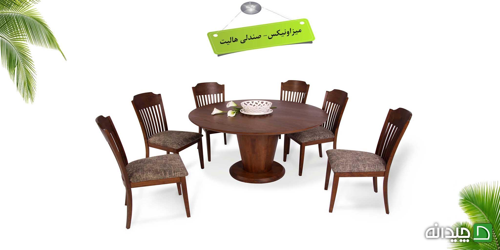 Chidaneh.com placeholder image