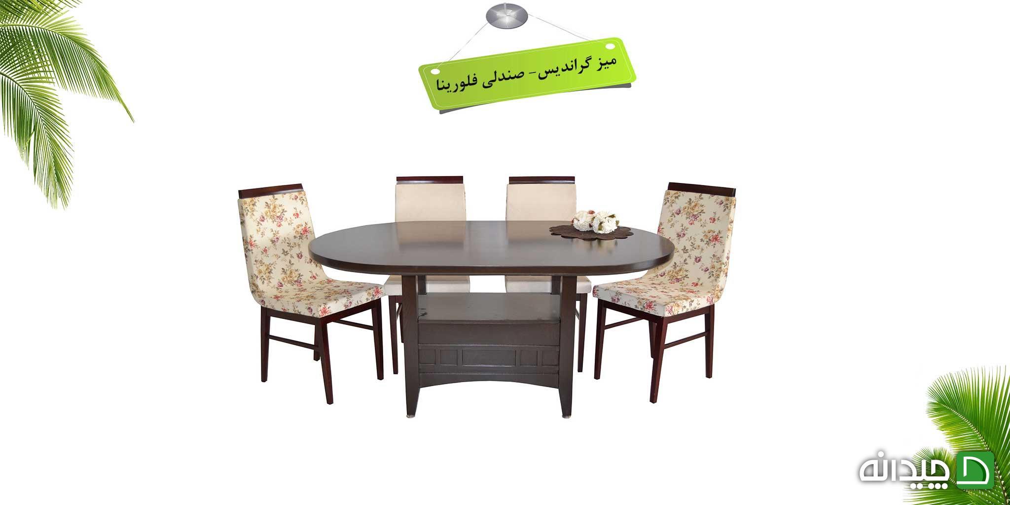 Chidaneh.com placeholder image