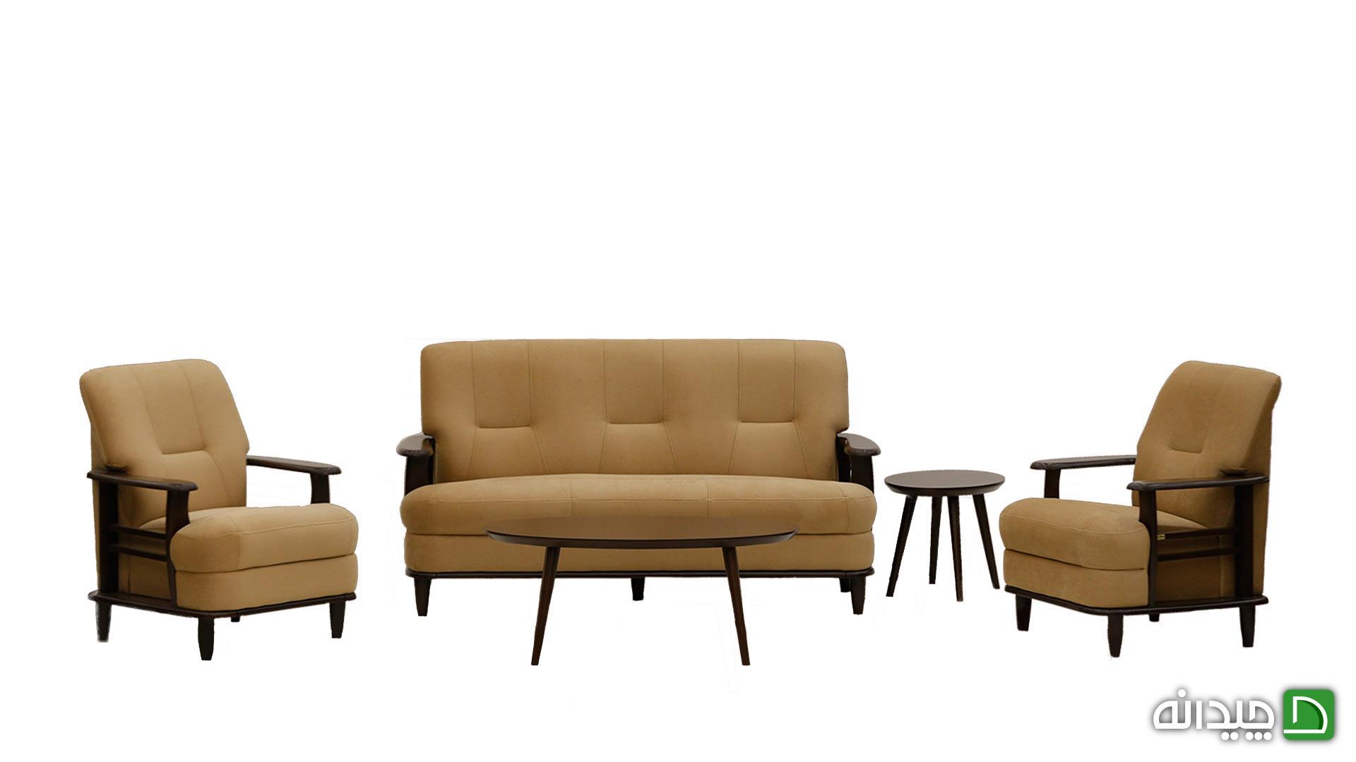 Chidaneh.com placeholder image