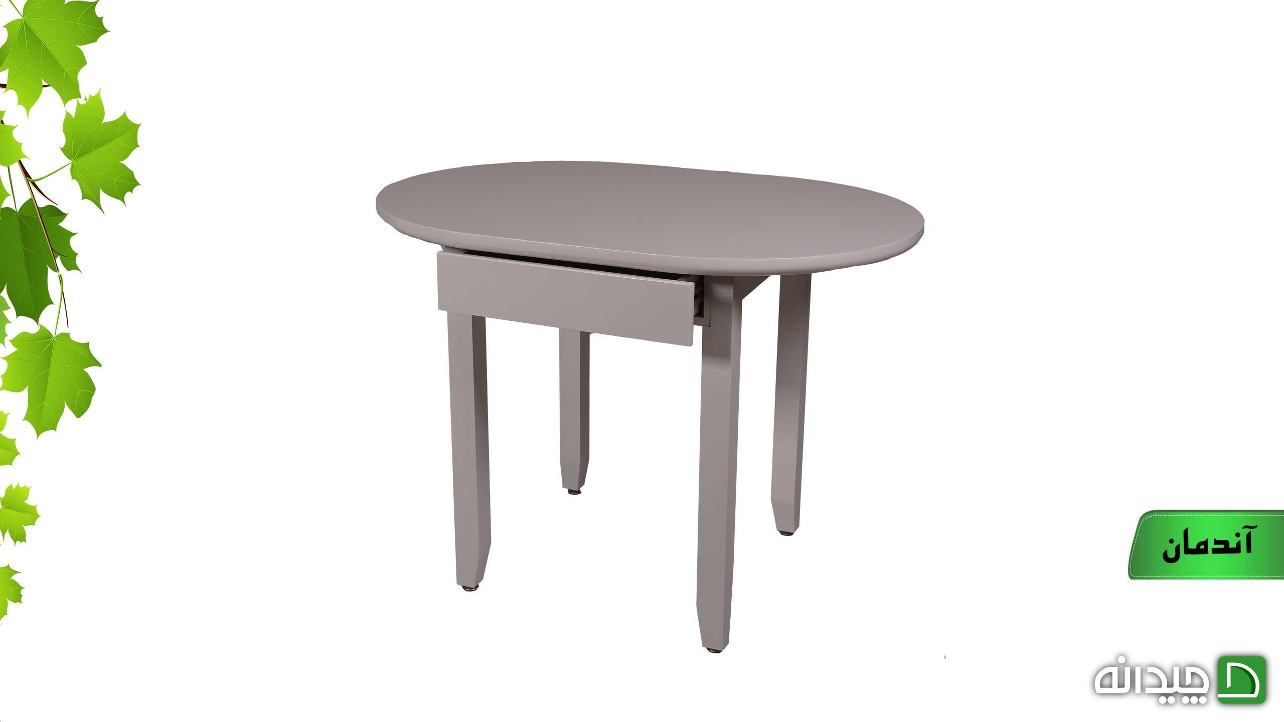 Chidaneh.com placeholder image