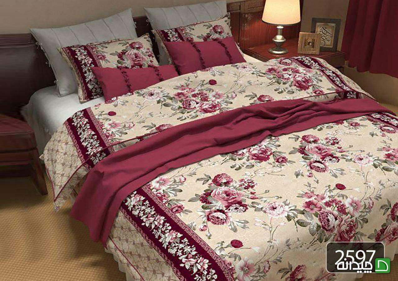 Chidaneh.com placeholder image
