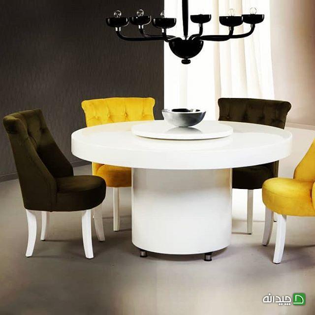 Chidaneh.com placeholder image