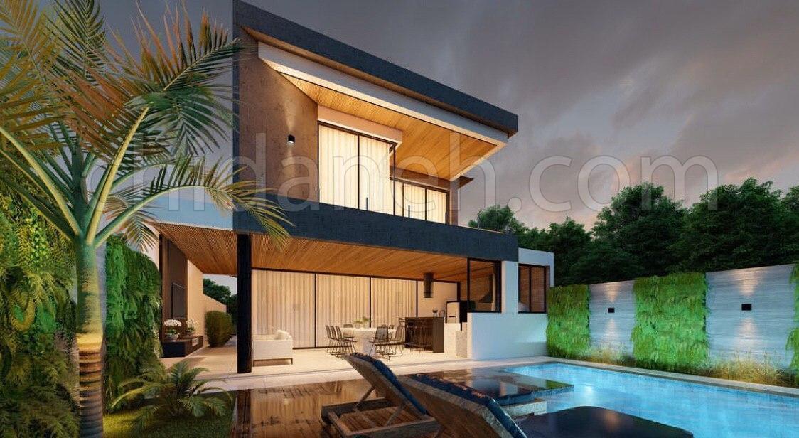 Chidaneh.com placeholder image