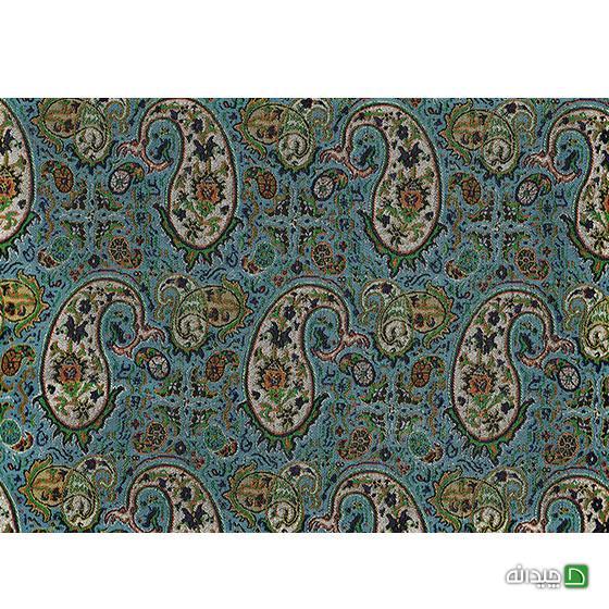 Chidaneh.com placeholder image